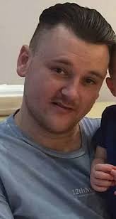 Married father-of-one who punched Grealish is sent DEATH THREATS| All  Football