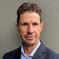 1500+ "Dwayne ..." profiles