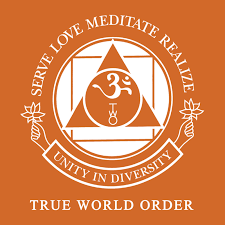 Sivananda yoga vedanta trivandrum centre founded by sri swami vishnudevananda, disciple of sri swami sivananda of rishikesh, the international sivananda yoga vedanta centres organisation with locations around the world is dedicated to the teaching of classical yoga and vedanta to promote physical, mental and spiritual health. Sivananda Yoga Vedanta Ashrams Centres India Home Facebook