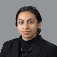 Eunice Figueroa's Instagram, Twitter & Facebook