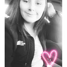 Best place to buy a car with bad credit