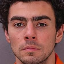 Schools announce first semester honor roll students