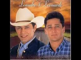 Shows, cds promocionais, músicas, vídeo clipes, instagram e novidades do forró, sertanejo, axé e outros. Leandro Leonardo Amor Dividido Leandro E Leonardo Temporal De Amor Musicas Sertanejas Mais Tocadas