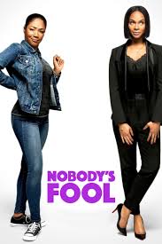 Ver Nobody S Fool Pelicula Completa Online En Espanol Subtitulada Nobody Sfool2018 Pelicu Full Movies Online Free Free Movies Online Full Movies Free