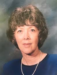 Obituary information for Johnna F. White