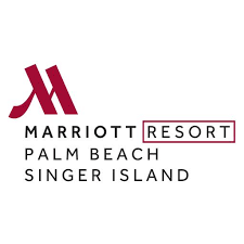 Venue Logo