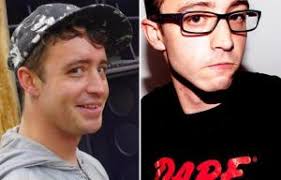 Tributes to 'vibrant, beautiful and funny' 14-year-old schoolgirl who died  suddenly surrounded by her family