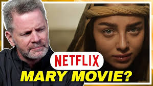 To Know the Blessed Mother