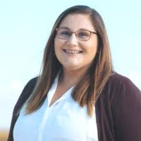 Mariko Riesel's Instagram, Twitter & Facebook