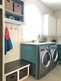 Pin On Amazing Home Decor Ideas And Trends