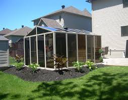 Check spelling or type a new query. Gazebos Solarium International