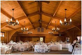 Lions Park Fall Wedding Carpinteria California Megan Terence Atlanta Alpharetta Wedding Photographer California Wedding Photography Carpinteria California Wedding Photographers