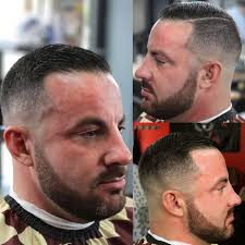 Bobby Maya 💈 (@bsidebarber) • Instagram photos and videos