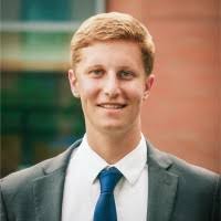 3300+ "Abt" profiles