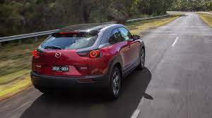 Check spelling or type a new query. 2021 Mazda Mx 30 Australian Price And Specs Motoring News The Nrma