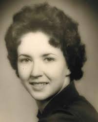 Joy Sorrells Obituary (2025)