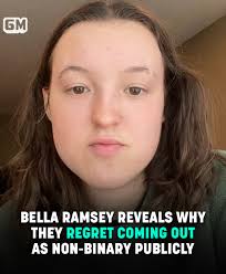 The star made a devastating confession 💔