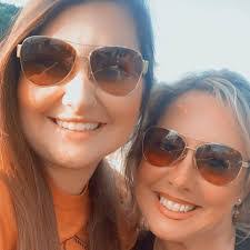 Frank Bugaj's Instagram, Twitter & Facebook