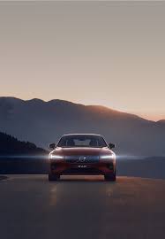 s60 沃尔沃s60 volvo cars 沃尔沃汽车官方网站 new model vehicles cars