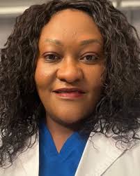 Psychiatrists and Psychiatric Nurses in Gaithersburg, MD