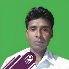 Md Muktar Ali (@md.muktar.ali.939769) • Facebook