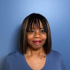 Christ Universal Temple