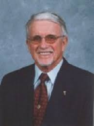 Dr. John D. Smalling Obituary December 1, 2008