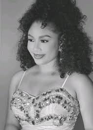 Beautiful Nollywood actress, Kambilichukwu Pearl Shim ♥️ Ben Cassie's  daughter ♥️