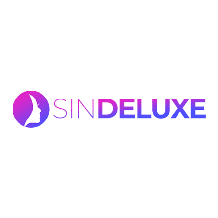Sin DeLuxe