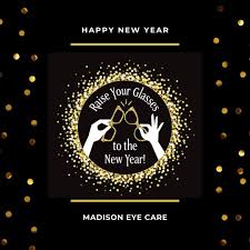 Discover face & skin deals in and near madison, ct and save up to 70% off. Madison Eye Care