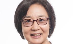 2019 Healthviews Magazine