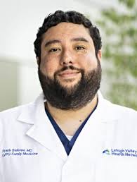 LVPG Family Medicine-Richland Township