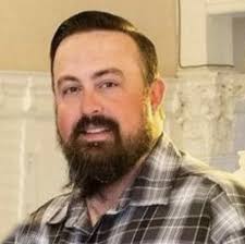 Daven Paul Beck (1988-2021)