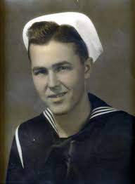 Andy Burton Obituary