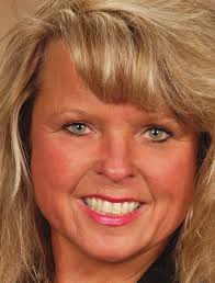 FALL 2010 2010 FALL 2010 2010 FALL 2010 Visit www.tssaanetwork.com for live  and on-demand state championship coverage