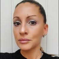 100+ perfiles de «Edith Viviana»