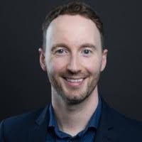 1200+ "Fralick" profiles