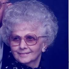 Obituary information for Terry Barron