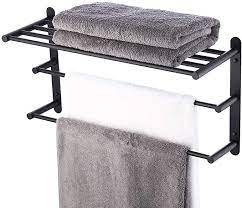 Pin On Bathroom Ideas