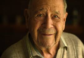 T&G Staff Photos of the Week