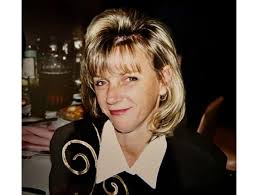 Darlene Mackey Obituary (2025)