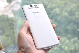 You can reset or unlock when you forgot password, and factory reset from settings. Oppo N3 S Motorized Swivel Camera Takes Selfies To The Next Level Engadget