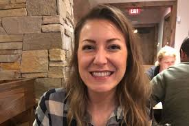 Debbi Viger, RDH, BHS