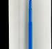 Plastic Inoculating Loops, Needles & Spreaders CD177S01 | COPAN