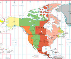 World time buddy (wtb) is a convenient world clock, a time zone converter, and an online meeting scheduler. Pacific Time Zone Wikipedia