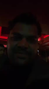 Reel by Anand Sonkar Tonu (@official_anandsonkar_tonu) · December 31, 2025