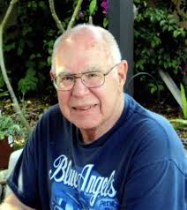 Wayne Hoffman Obituary