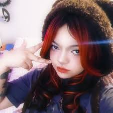 Hello! I want to slowly and with a very low budget upgrade some parts of my  pc. I use it for gaming and streaming. I currently can play some games at  medium