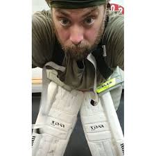 Matthew David Lund Obituary in Eau Claire at Smith Funeral Chapel