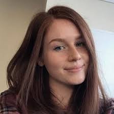 Elysia Johnson's Instagram, Twitter & Facebook